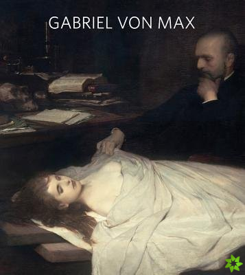Gabriel von Max