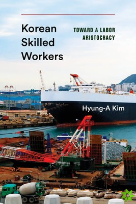 Korean Skilled Workers