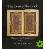 Look of the Book