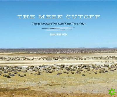 Meek Cutoff