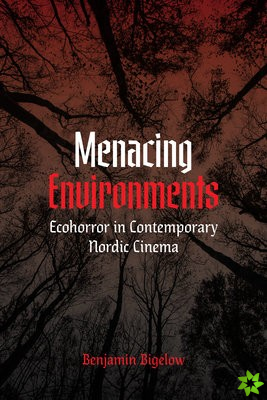 Menacing Environments