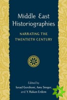 Middle East Historiographies
