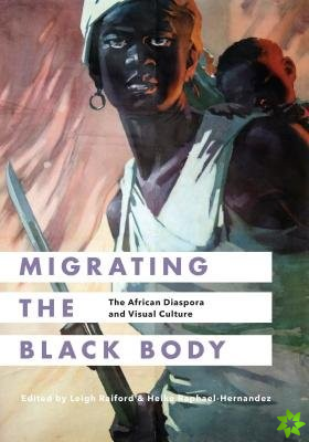 Migrating the Black Body
