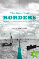Nature of Borders