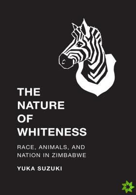 Nature of Whiteness