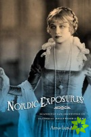 Nordic Exposures
