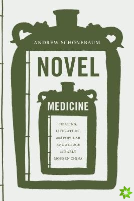 Novel Medicine