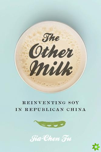 Other Milk