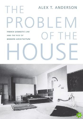 Problem of the House