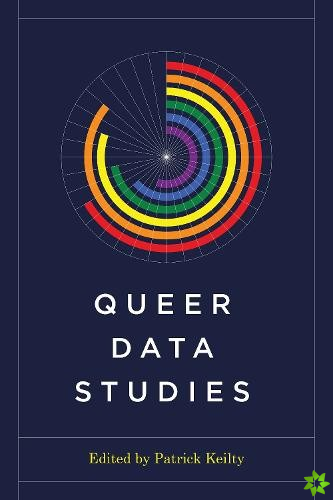 Queer Data Studies