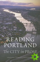 Reading Portland