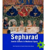 Remembering Sepharad