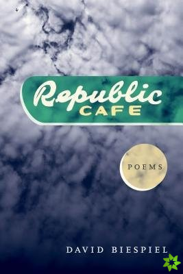 Republic Cafe
