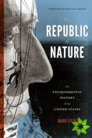 Republic of Nature