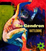 Ric Gendron