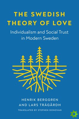 Swedish Theory of Love
