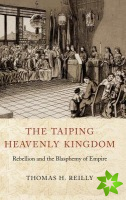 Taiping Heavenly Kingdom