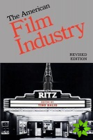 American Film Industry