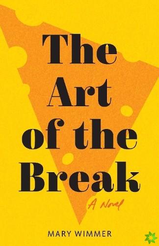 Art of the Break