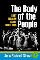 Body of the People