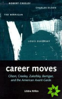 Career Moves