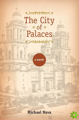 City of Palaces