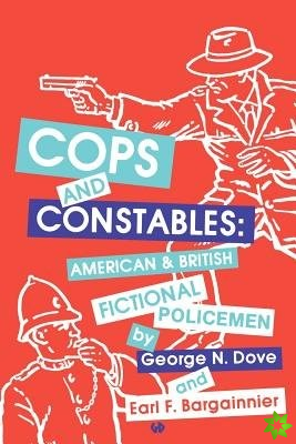 Cops & Constables