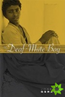 Deaf-mute Boy