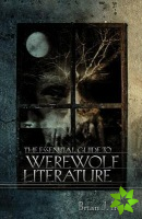 Essential Guide to Werewolf Literature