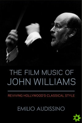 Film Music of John Williams