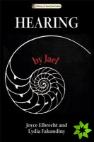 Hearing by Jael