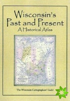 Historical Atlas of Wisconsin