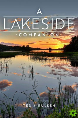 Lakeside Companion