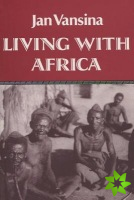 Living with Africa
