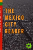 Mexico City Reader