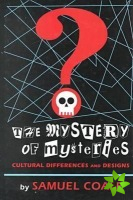 Mystery of Mysteries