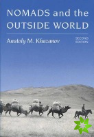 Nomads and the Outside World