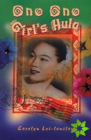 Ono Ono Girl's Hula