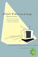 Performing Television