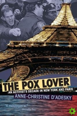 Pox Lover