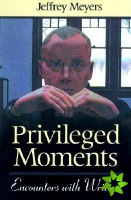 Privileged Moments