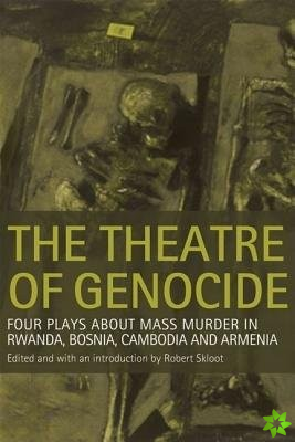 Theatre of Genocide