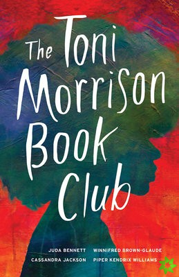 Toni Morrison Book Club