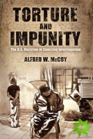 Torture and Impunity