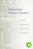 Transforming Women's Education
