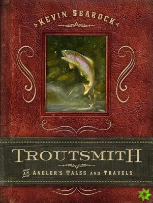 Troutsmith