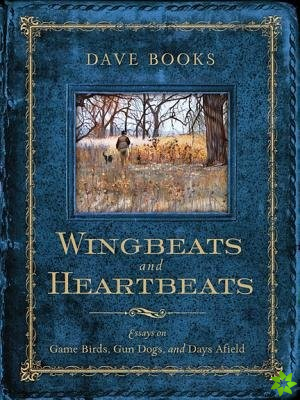 Wingbeats and Heartbeats