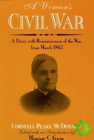 Woman's Civil War