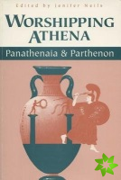 Worshipping Athena