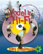 Yodel in Hi-Fi